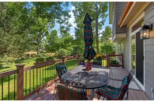 6071 Chelsea Manor Ct, Boulder, CO 80301 - Photo 20