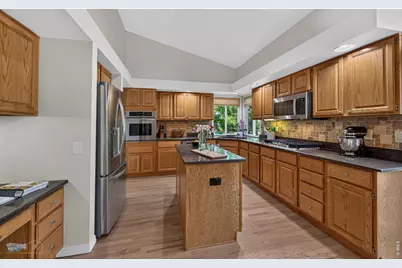 6071 Chelsea Manor Ct, Boulder, CO 80301 - Photo 12