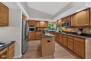 6071 Chelsea Manor Ct, Boulder, CO 80301 - Photo 12