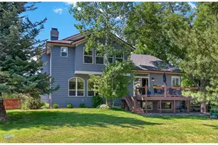 6071 Chelsea Manor Ct, Boulder, CO 80301 - Photo 16