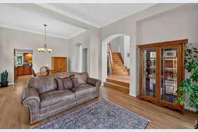 6071 Chelsea Manor Ct, Boulder, CO 80301 - Photo 14