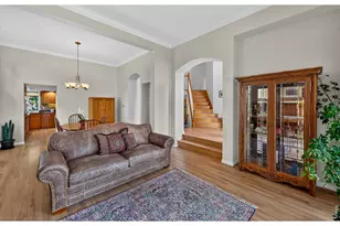 6071 Chelsea Manor Ct, Boulder, CO 80301 - Photo 14