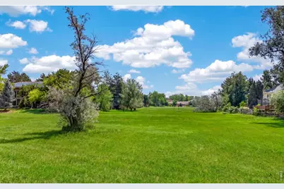 6071 Chelsea Manor Ct, Boulder, CO 80301 - Photo 24