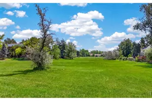6071 Chelsea Manor Ct, Boulder, CO 80301 - Photo 24