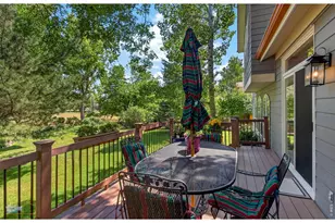6071 Chelsea Manor Ct, Boulder, CO 80301 - Photo 14