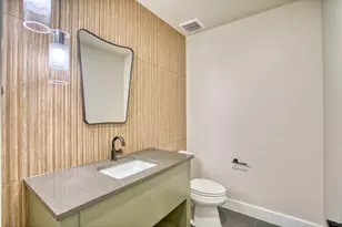 6606 W 24th St, Greeley, CO 80634 - Photo 38