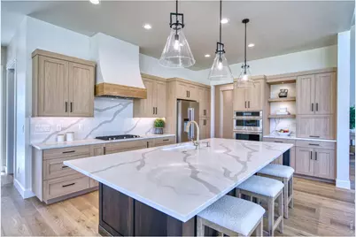 6606 W 24th St, Greeley, CO 80634 - Photo 10