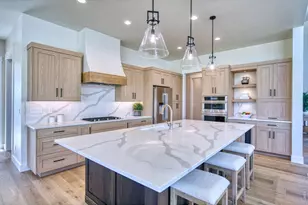 6606 W 24th St, Greeley, CO 80634 - Photo 10