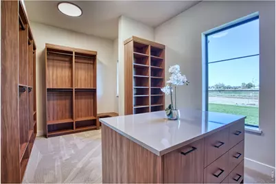 6606 W 24th St, Greeley, CO 80634 - Photo 24