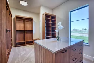 6606 W 24th St, Greeley, CO 80634 - Photo 24
