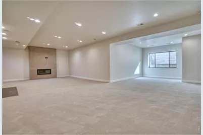 6606 W 24th St, Greeley, CO 80634 - Photo 34