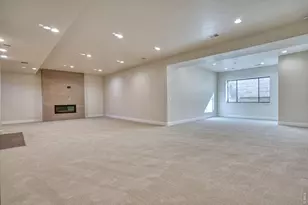 6606 W 24th St, Greeley, CO 80634 - Photo 34