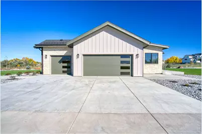 6606 W 24th St, Greeley, CO 80634 - Photo 46