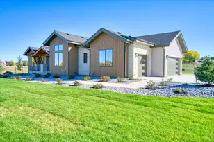 6606 W 24th St, Greeley, CO 80634 - Photo 4