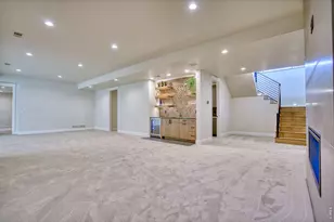 6606 W 24th St, Greeley, CO 80634 - Photo 32