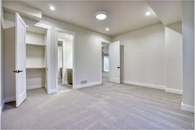 6606 W 24th St, Greeley, CO 80634 - Photo 40