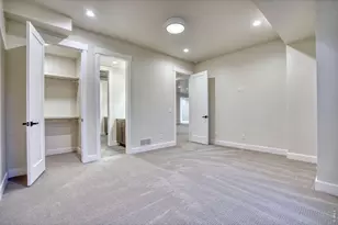 6606 W 24th St, Greeley, CO 80634 - Photo 40