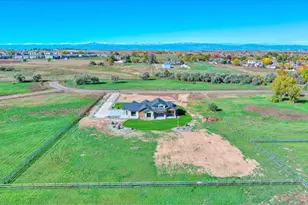 6606 W 24th St, Greeley, CO 80634 - Photo 44