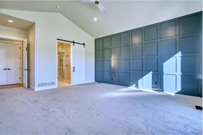 6606 W 24th St, Greeley, CO 80634 - Photo 22