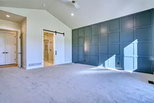 6606 W 24th St, Greeley, CO 80634 - Photo 22