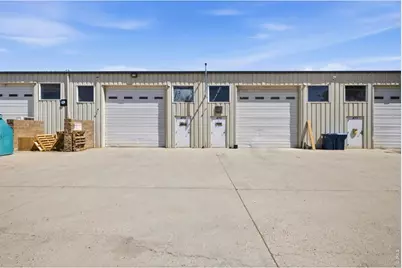 473 Denver Ave, Loveland, CO 80537 - Photo 14