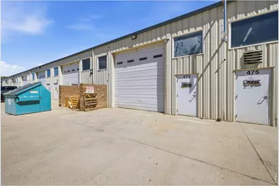 473 Denver Ave, Loveland, CO 80537 - Photo 10