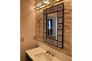 833 Windchime Ct, Berthoud, CO 80513 - Photo 12