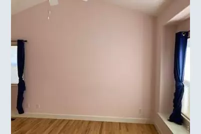 833 Windchime Ct, Berthoud, CO 80513 - Photo 10