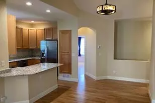 833 Windchime Ct, Berthoud, CO 80513 - Photo 6