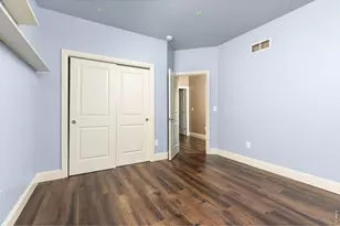 5514 Flamboro Dr, Windsor, CO 80550 - Photo 26