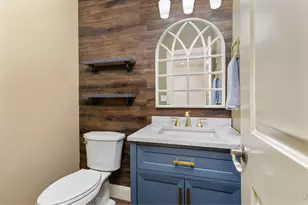5514 Flamboro Dr, Windsor, CO 80550 - Photo 16