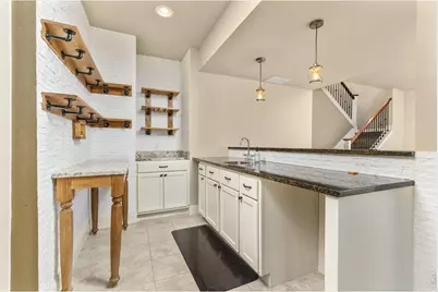 5514 Flamboro Dr, Windsor, CO 80550 - Photo 32