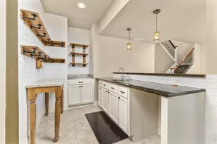 5514 Flamboro Dr, Windsor, CO 80550 - Photo 32