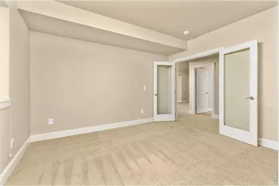 5514 Flamboro Dr, Windsor, CO 80550 - Photo 36