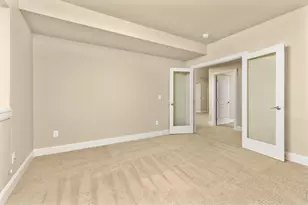 5514 Flamboro Dr, Windsor, CO 80550 - Photo 36