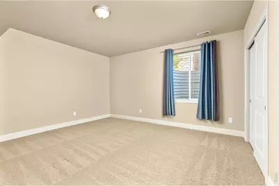 5514 Flamboro Dr, Windsor, CO 80550 - Photo 38