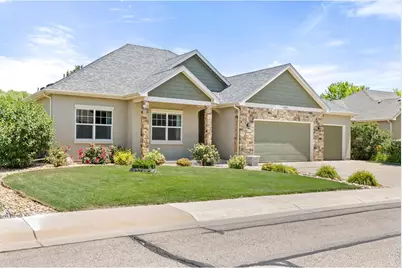 5514 Flamboro Dr, Windsor, CO 80550 - Photo 2