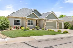 5514 Flamboro Dr, Windsor, CO 80550 - Photo 2