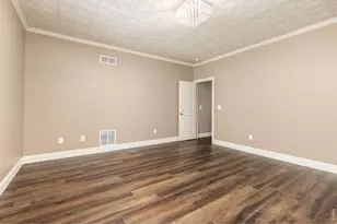 5514 Flamboro Dr, Windsor, CO 80550 - Photo 18