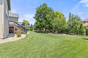 5514 Flamboro Dr, Windsor, CO 80550 - Photo 42