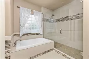 5514 Flamboro Dr, Windsor, CO 80550 - Photo 20
