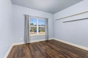 5514 Flamboro Dr, Windsor, CO 80550 - Photo 24