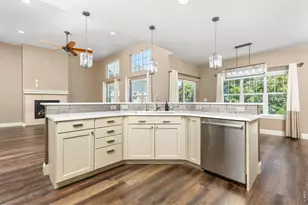 5514 Flamboro Dr, Windsor, CO 80550 - Photo 10