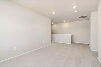 1590 Riverplace Dr #1, Windsor, CO 80550 - Photo 20