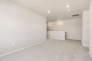 1590 Riverplace Dr, Windsor, CO 80550 - Photo 20