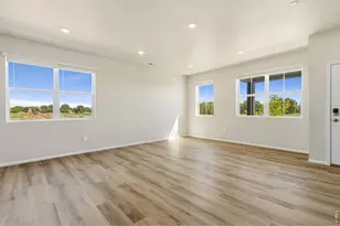 1590 Riverplace Dr, Windsor, CO 80550 - Photo 10