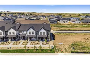 1590 Riverplace Dr, Windsor, CO 80550 - Photo 2