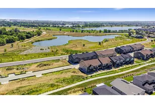 1590 Riverplace Dr, Windsor, CO 80550 - Photo 8