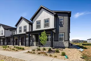 1590 Riverplace Dr, Windsor, CO 80550 - Photo 28