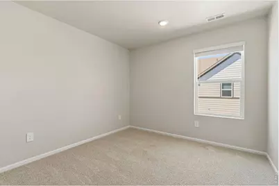1590 Riverplace Dr #1, Windsor, CO 80550 - Photo 24